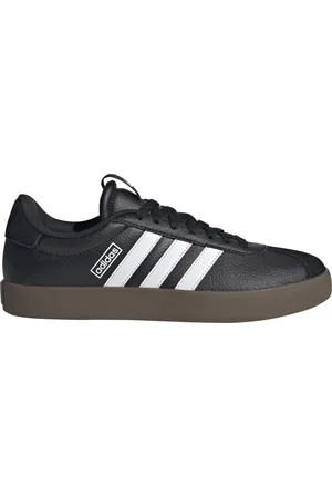 adidas Scarpe da basket da donna VL Court 3.0 Low