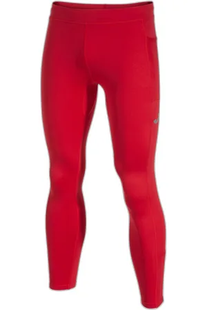 Joma Leggins Elite X