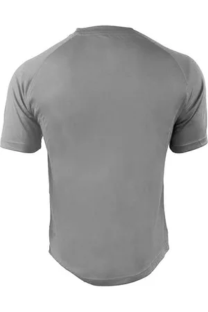 Givova Maglia One