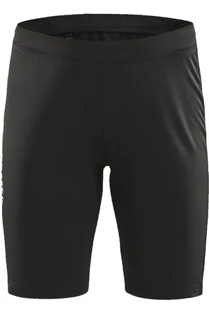 Craft Pantaloncini per bambini rush