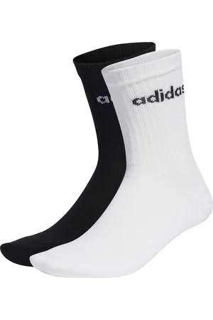 adidas Calze alte (x3)