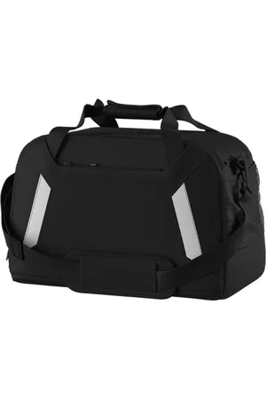 Errea Borsa sportiva Media