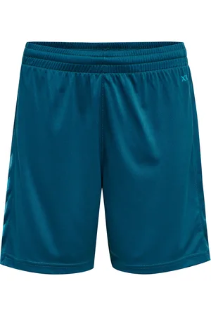 Hummel Pantaloncini per bambini hmlCORE XK