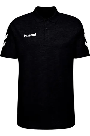 Hummel Polo hmlGO