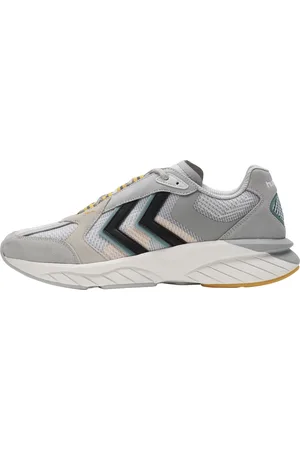 Hummel Scarpe da ginnastica Reach LX 6000