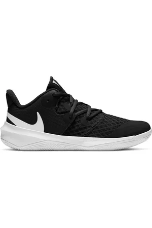 Nike Scarpe donna Hyperspeed Court