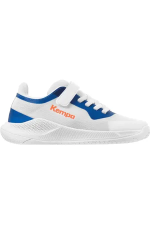 Kempa Scarpe pallamano per bambini Kourtfly