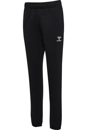 Hummel Pantaloni sportivi da donna Go 2.0