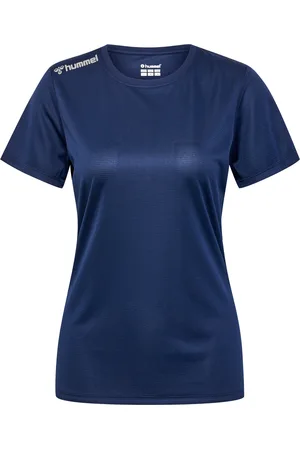 Hummel Maglia da donna