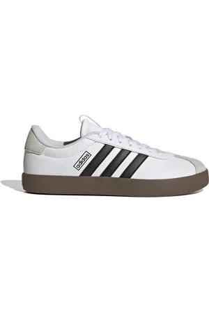 adidas Sneakers da donna VL Court 3.0 Low