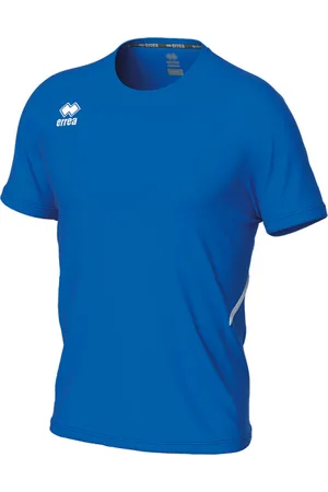 Errea Maglia per bambini Marvin