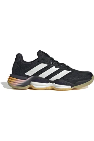 adidas Scarpe indoor da donna Stabil 16