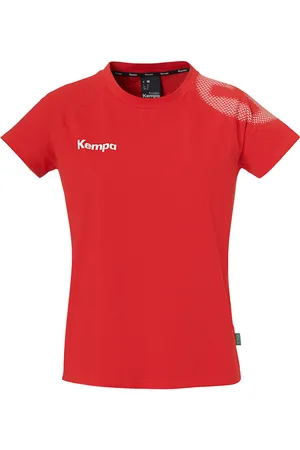 Kempa Maglietta da donna Core 26
