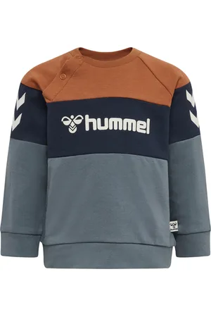 Hummel Felpa bambino Samson