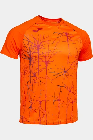 Joma Costume da bagno Elite IX
