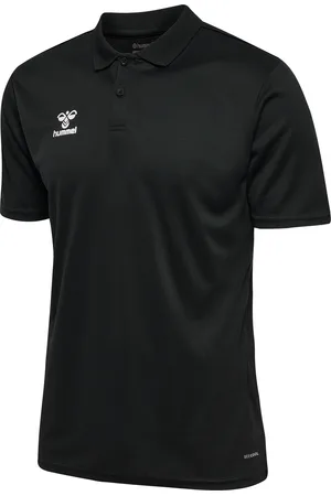 Hummel Polo essenziale