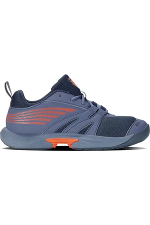 K-Swiss Sneakers per bambini Speedtrac