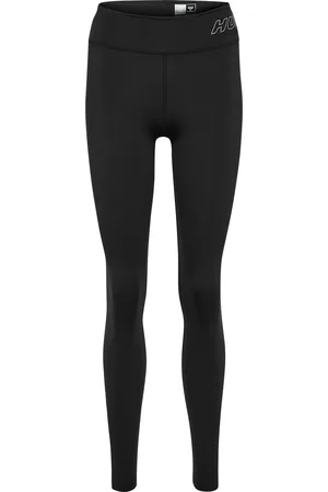 Hummel Leggings da donna