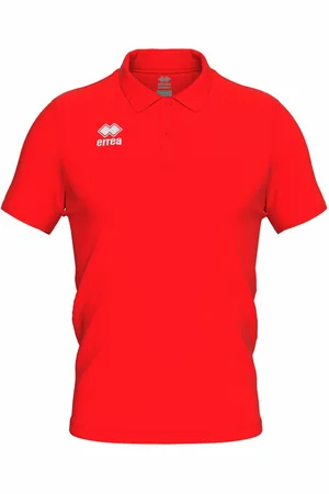 Errea Polo Evo