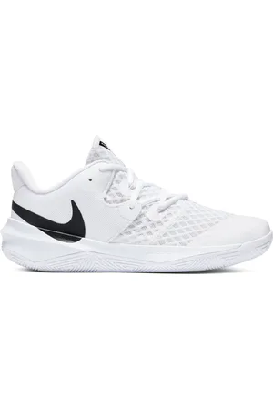 Nike Scarpe donna Hyperspeed Court