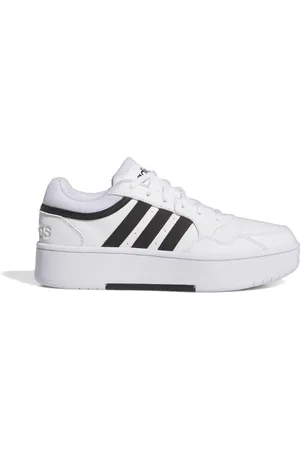 adidas Scarpe da basket da donna Hoops 3.0 Bold