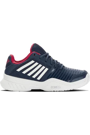 K-Swiss Sneakers per bambini Court Express Omni