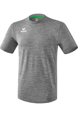 Erima Maglia Liga