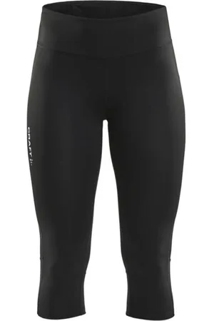 Craft Pantaloncini da donna rush capri