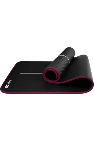 Oko Tappetini da yoga
