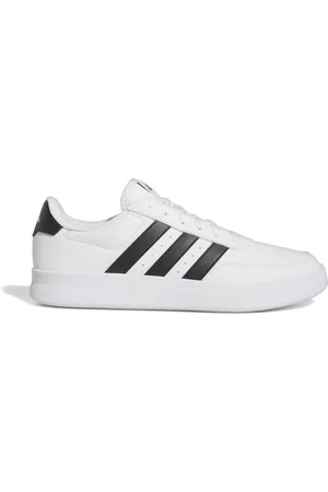 adidas Scarpe da basket Breaknet 2.0