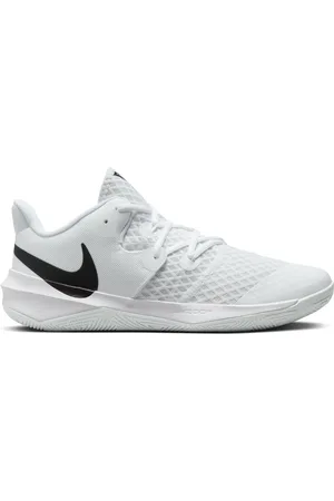 Nike Scarpe Hyperspeed Court