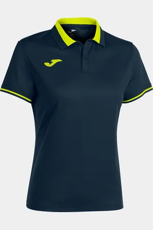 Joma Polo da donna Championship VI