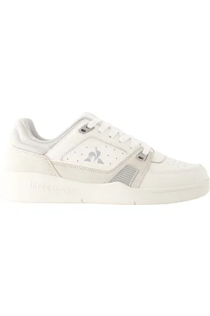 Le Coq Sportif Scarpe da basket Pro Star Perf