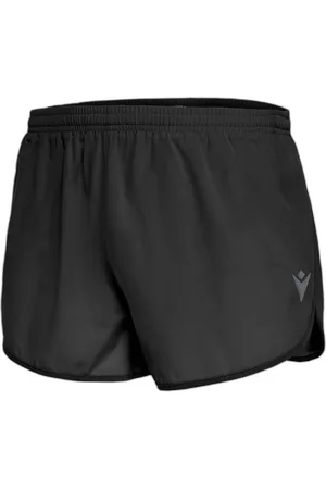 macron Pantaloncini Run Chinook Sca Daniel Micro 2.5