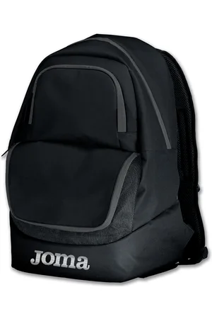 Joma Zaino Diamond II
