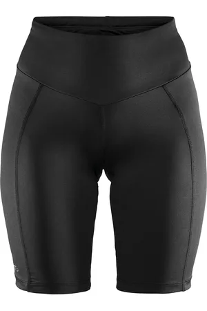 Craft Pantaloncini da donna Adv Essence