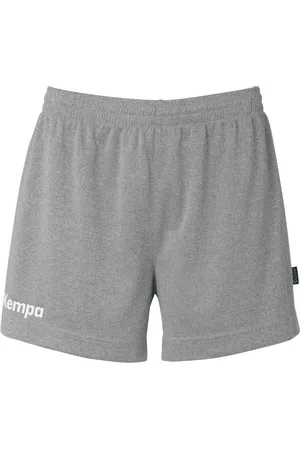 Kempa Pantaloncini pallamano Team