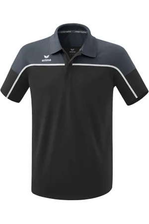 Erima Polo Change