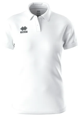 Errea Polo da donna Alexis