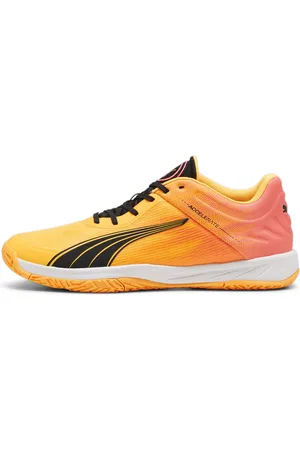 PUMA Scarpe indoor Accelerate Turbo