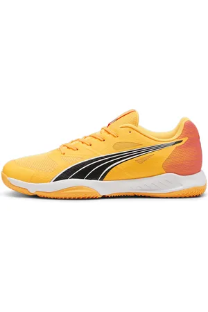 PUMA Scarpe indoor Eliminate Turbo