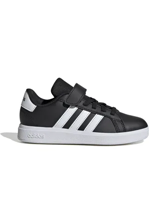 adidas Allenatori per bambini 2.0