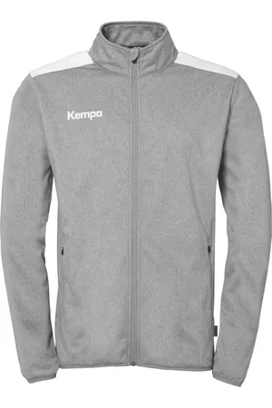 Kempa Felpa Emotion 27