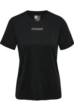 Hummel Maglia da donna TE Tola