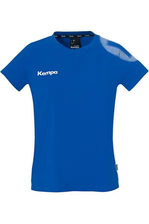 Kempa Maglietta da donna Core 26