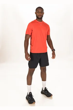 Reebok Short 2 in 1