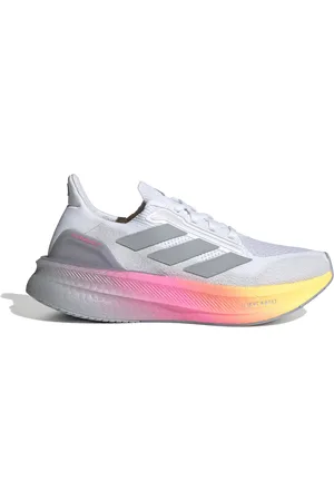 adidas Scarpe running da donna Ultraboost 5X