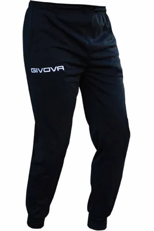 Givova Joggers vello One