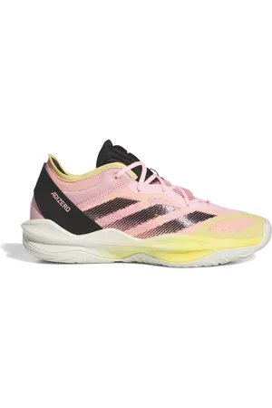 adidas Scarpe indoor Adizero Select 2.0