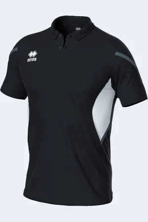 Errea Maglia Clark
